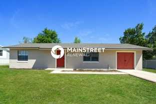 2656 Beal St - Photo 1 of 1