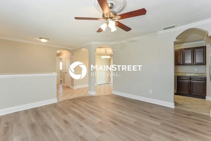 2656 Beal St - Photo 5 of 16