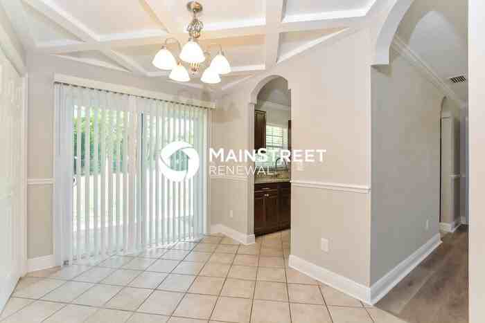 2656 Beal St - Photo 6 of 16