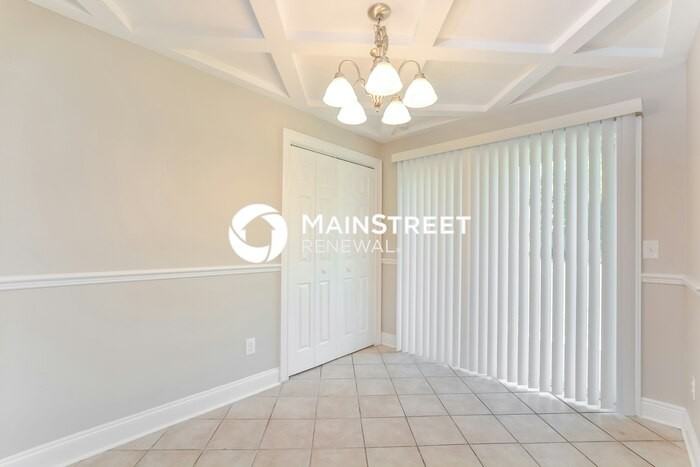 2656 Beal St - Photo 7 of 16