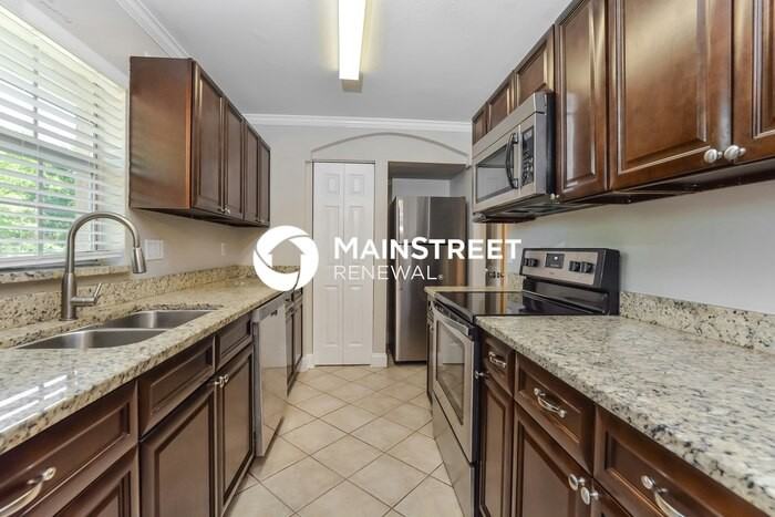 2656 Beal St - Photo 7 of 16