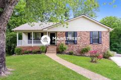 105 Mystic Hill Ct - Photo 1 of 1