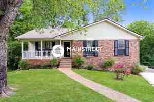 featured image of 105 Mystic Hill Ct