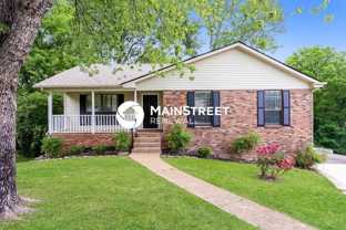 105 Mystic Hill Ct - Photo 1 of 1