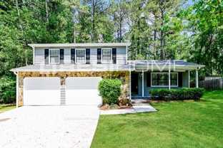 9369 Windward Ct - Photo 1 of 1