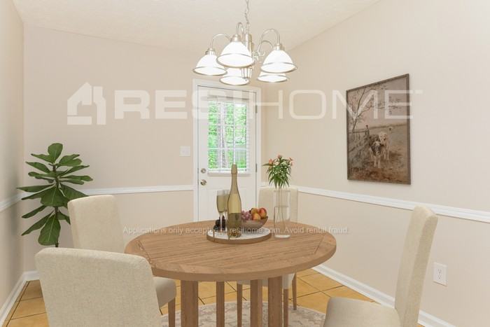 9369 Windward Ct - Photo 5 of 19