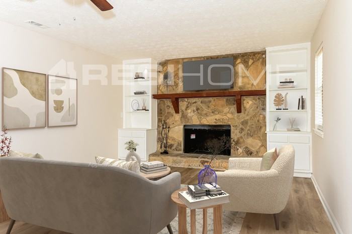 9369 Windward Ct - Photo 6 of 19