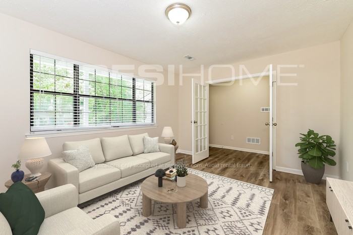 9369 Windward Ct - Photo 7 of 19