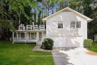 1923 Lisa Ln - Photo 1 of 1