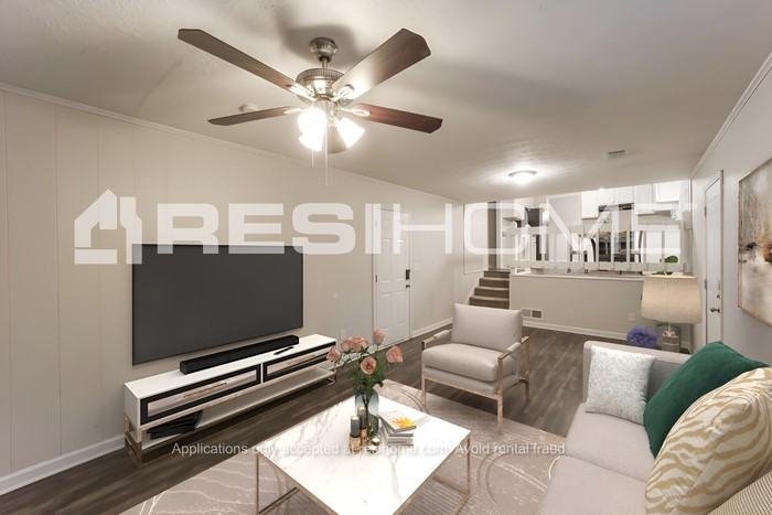 1923 Lisa Ln - Photo 6 of 19