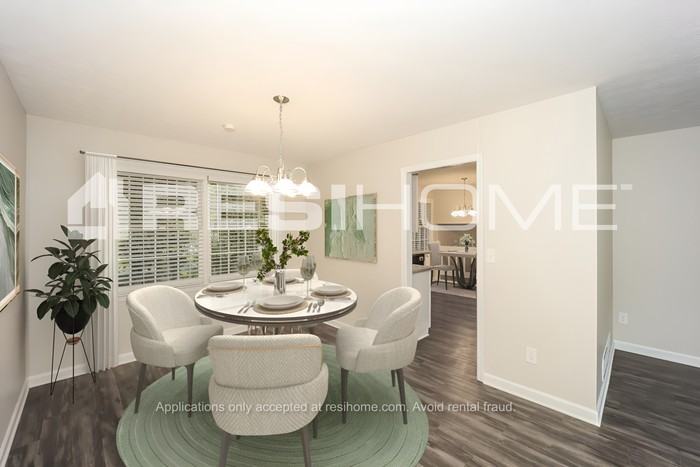 1923 Lisa Ln - Photo 7 of 19