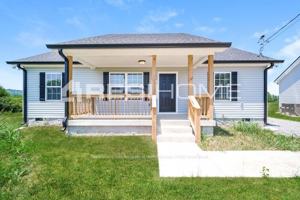 featured image of 730 Ella Ct