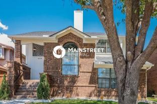 6228 Los Altos Dr - Photo 1 of 1