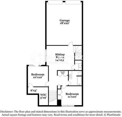 6228 Los Altos Dr - Photo 2 of 18