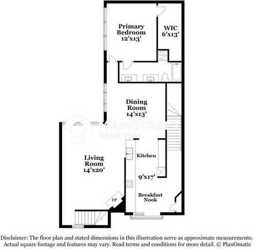 6228 Los Altos Dr - Photo 3 of 18