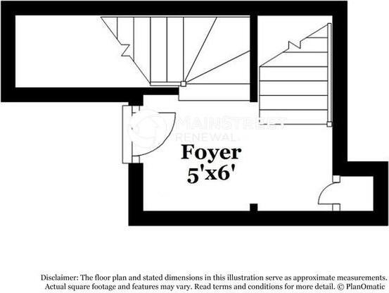 6228 Los Altos Dr - Photo 4 of 18