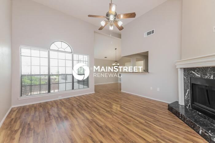 6228 Los Altos Dr - Photo 6 of 18