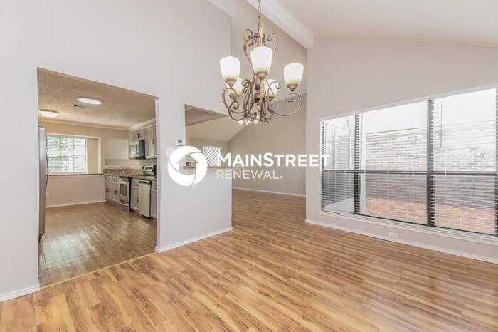 6228 Los Altos Dr - Photo 7 of 18