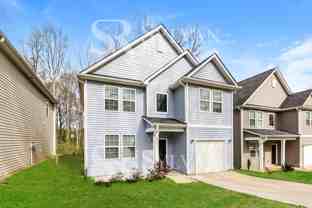 515 Leland St - Photo 1 of 1