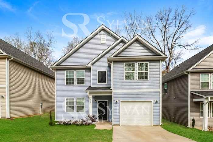 515 Leland St - Photo 2 of 15