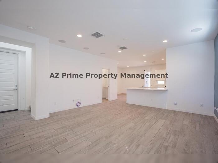 3719 S 63rd Dr - Photo 5 of 50