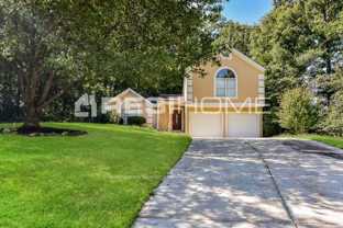 3311 Herrenhut Rd - Photo 1 of 1