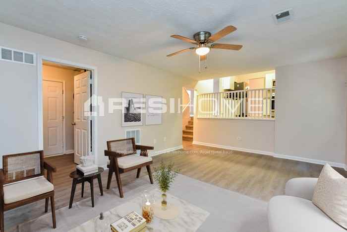 3311 Herrenhut Rd - Photo 5 of 21