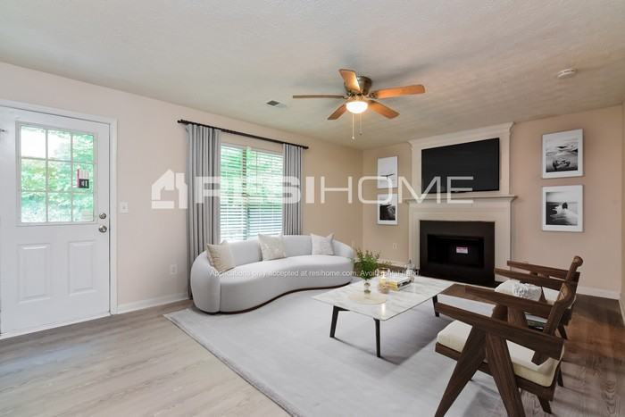 3311 Herrenhut Rd - Photo 6 of 21