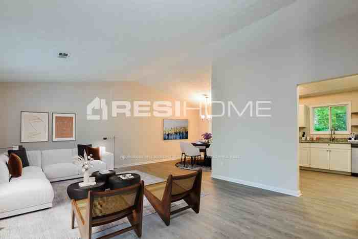 3311 Herrenhut Rd - Photo 7 of 21