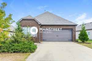 featured image of 4623 Rosser Loop Dr