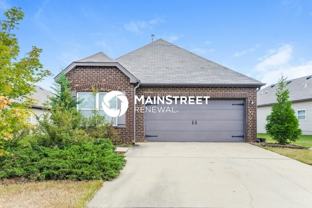 4623 Rosser Loop Dr - Photo 1 of 1