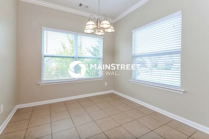 4623 Rosser Loop Dr - Photo 6 of 16