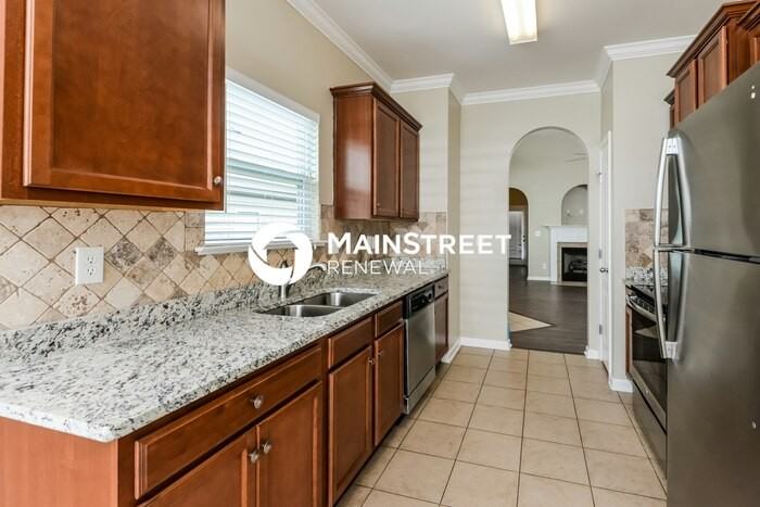 4623 Rosser Loop Dr - Photo 7 of 16