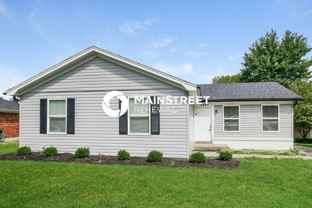 3705 Bartlett Ct - Photo 1 of 1