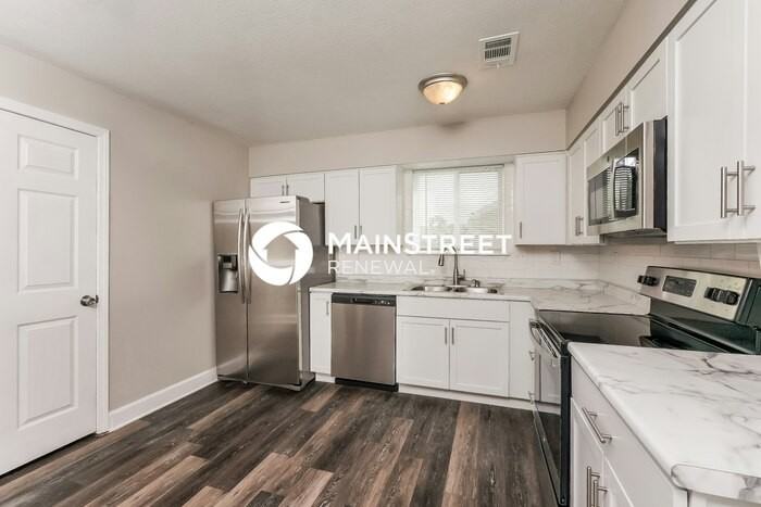 3705 Bartlett Ct - Photo 7 of 16
