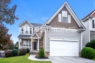 658 Briarhurst Ct - Photo 1 of 1