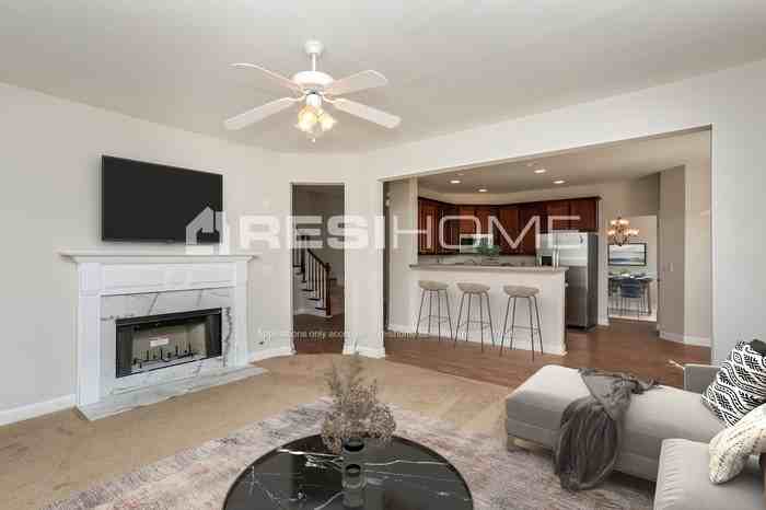 658 Briarhurst Ct - Photo 4 of 18