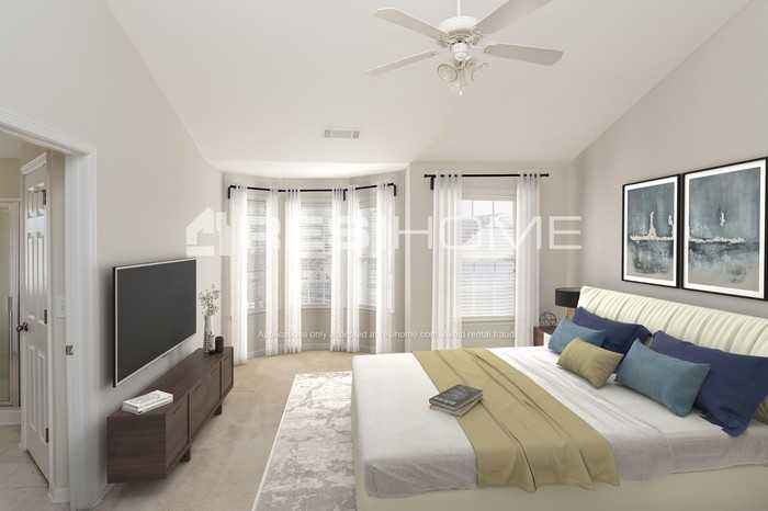 658 Briarhurst Ct - Photo 6 of 18