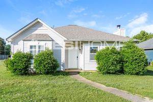 featured image of 128 Cedar Bend Dr