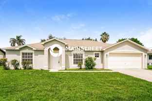 3720 Sw 6th Ave - Photo 1 of 1