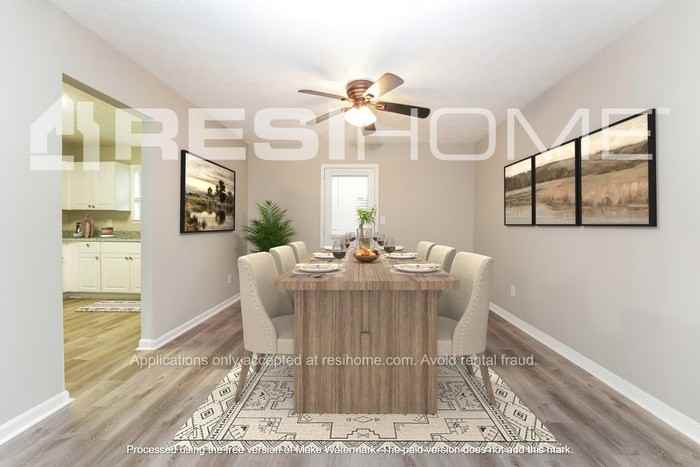 2267 Cherokee Valley Dr - Photo 3 of 16