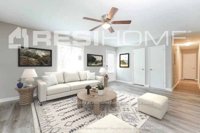 2267 Cherokee Valley Dr - Photo 4 of 16