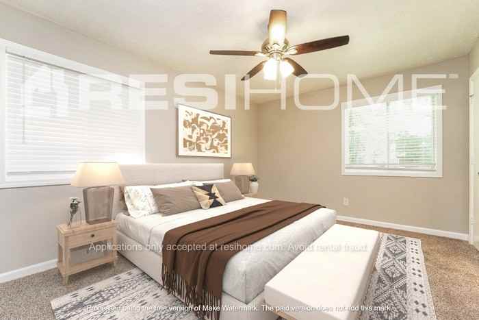 2267 Cherokee Valley Dr - Photo 5 of 16