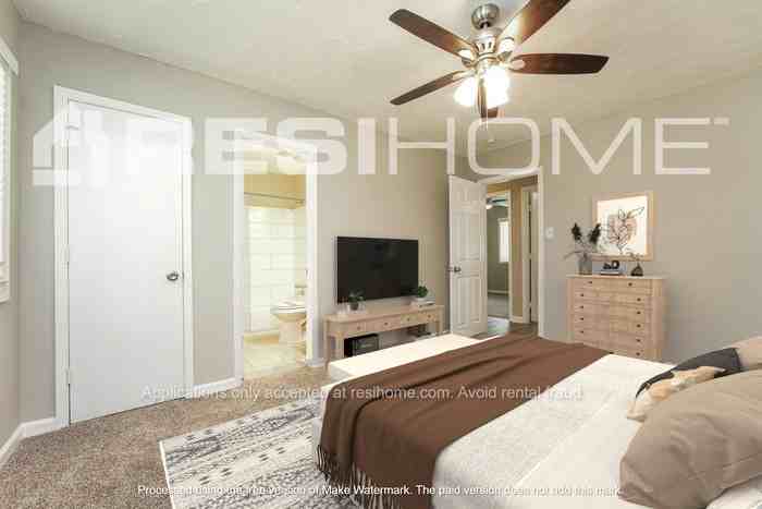 2267 Cherokee Valley Dr - Photo 6 of 16