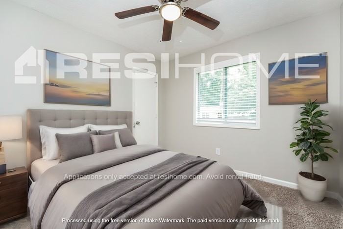 2267 Cherokee Valley Dr - Photo 7 of 16