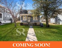 2805 Roselawn Ave - Photo 1 of 1