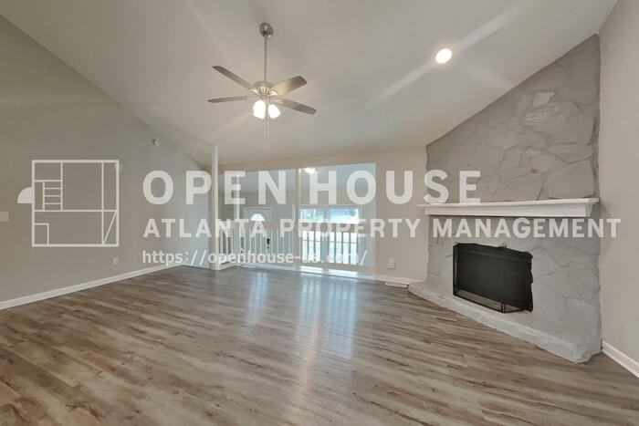 140 Linda Ln - Photo 4 of 20