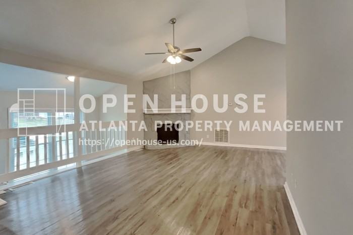 140 Linda Ln - Photo 5 of 20