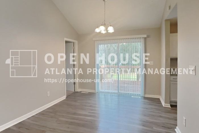 140 Linda Ln - Photo 6 of 20