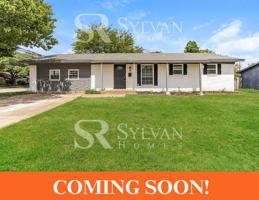 featured image of 2701 Meadows Dr